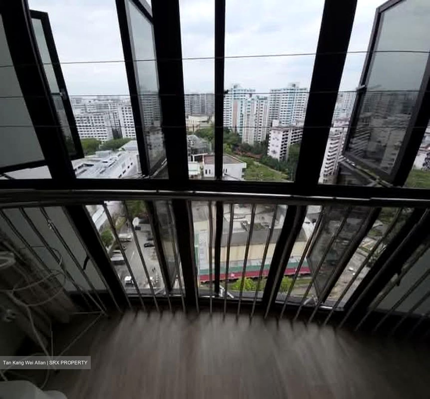 Blk 181 Yung Sheng Road (Jurong West), HDB 5 Rooms #574565561